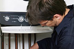 boiler repair Cossington