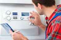 free Cossington gas safe engineer quotes