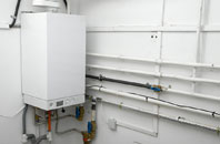 Cossington boiler installers